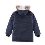 CANADA GOOSE