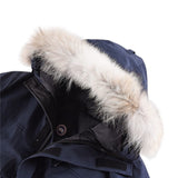 CANADA GOOSE