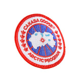 CANADA GOOSE
