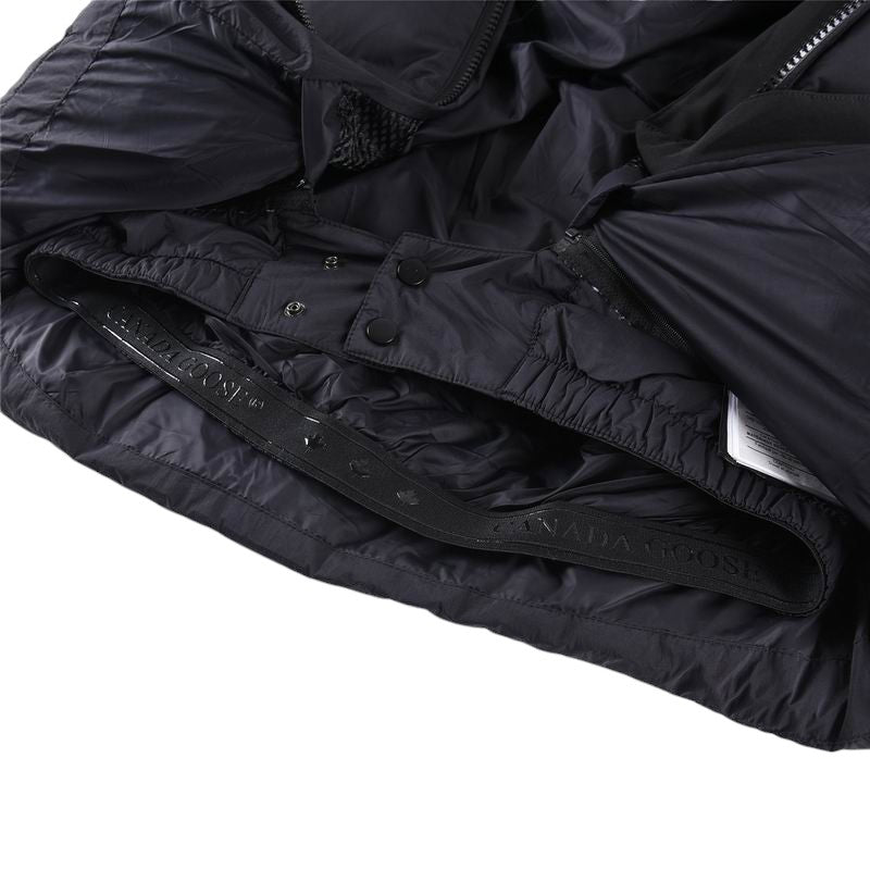CANADA GOOSE