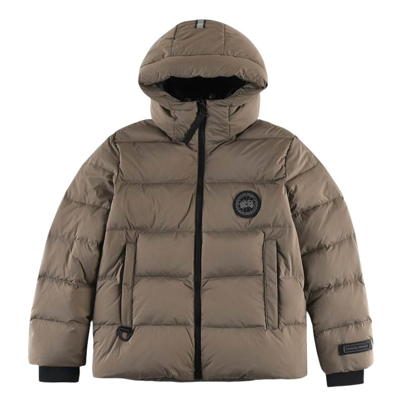 CANADA GOOSE
