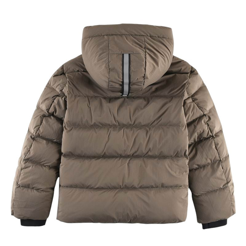 CANADA GOOSE