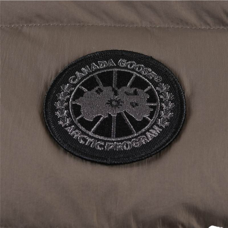 CANADA GOOSE