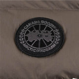 CANADA GOOSE