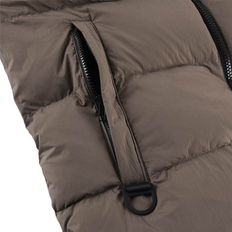 CANADA GOOSE