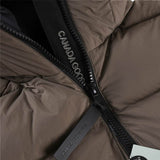 CANADA GOOSE