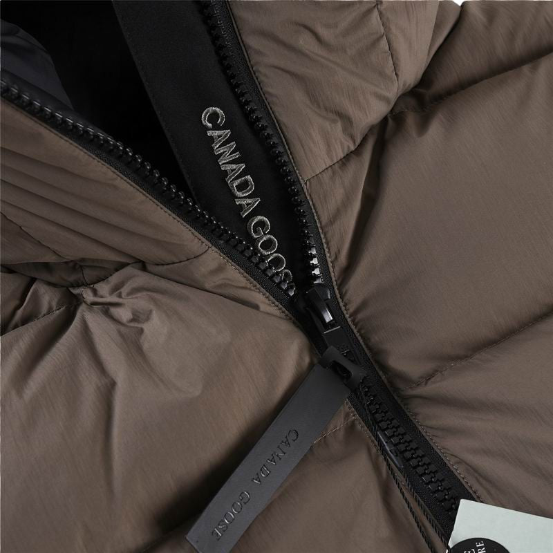 CANADA GOOSE