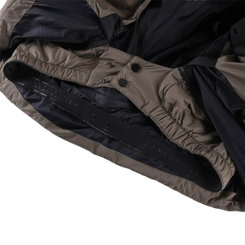 CANADA GOOSE