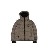 CANADA GOOSE