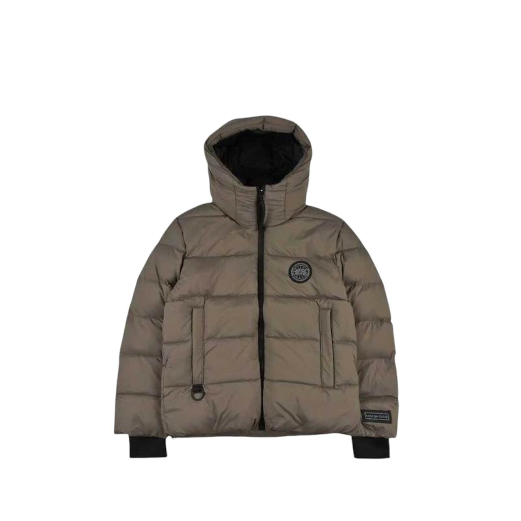 CANADA GOOSE