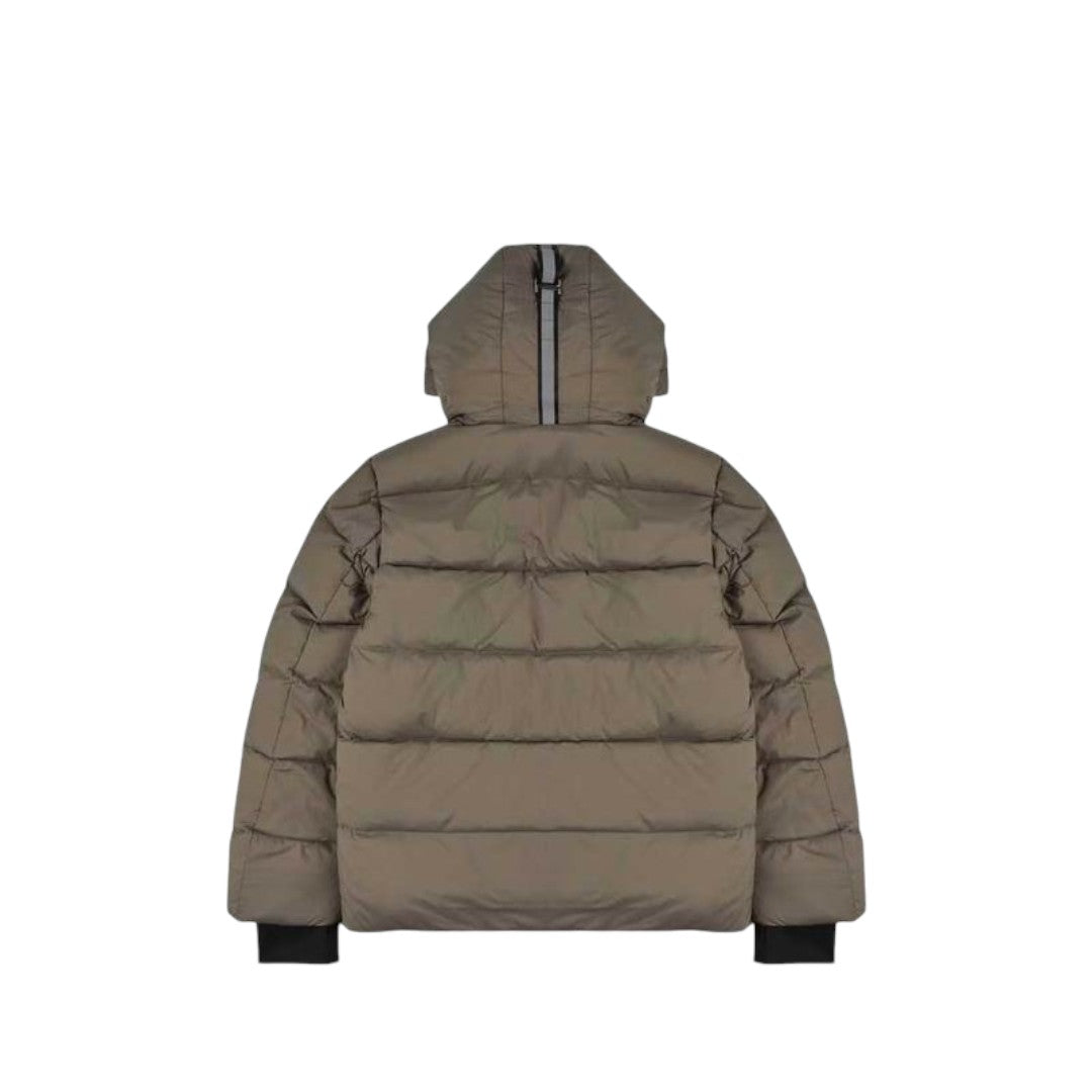 CANADA GOOSE