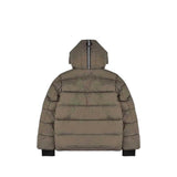 CANADA GOOSE