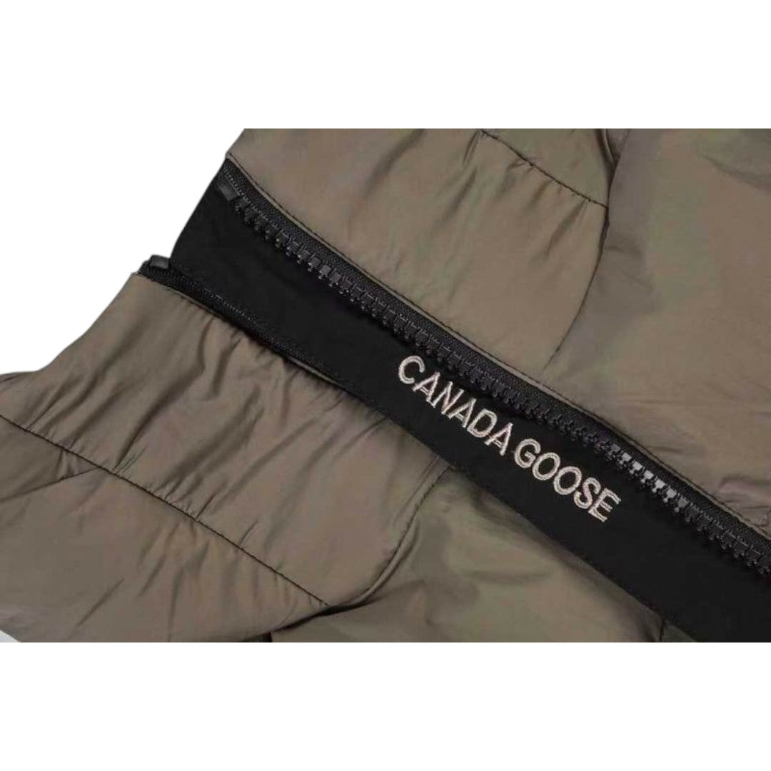 CANADA GOOSE