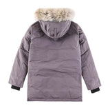 CANADA GOOSE