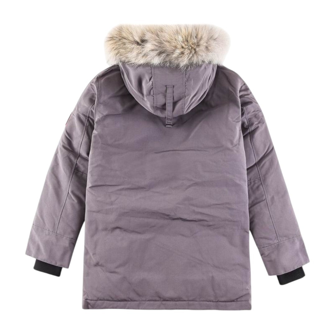 CANADA GOOSE