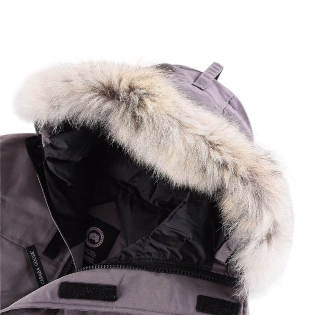 CANADA GOOSE