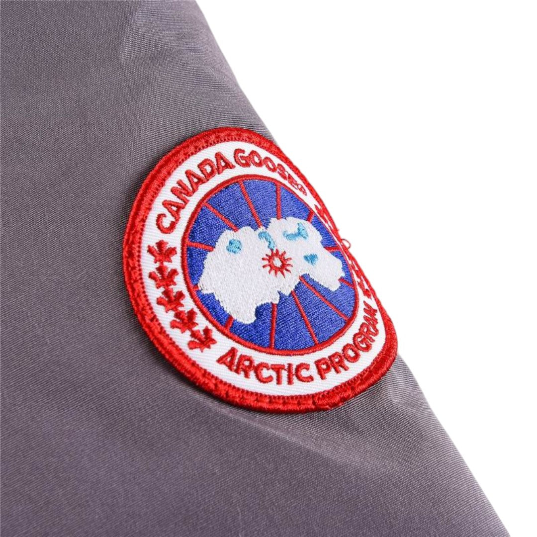 CANADA GOOSE
