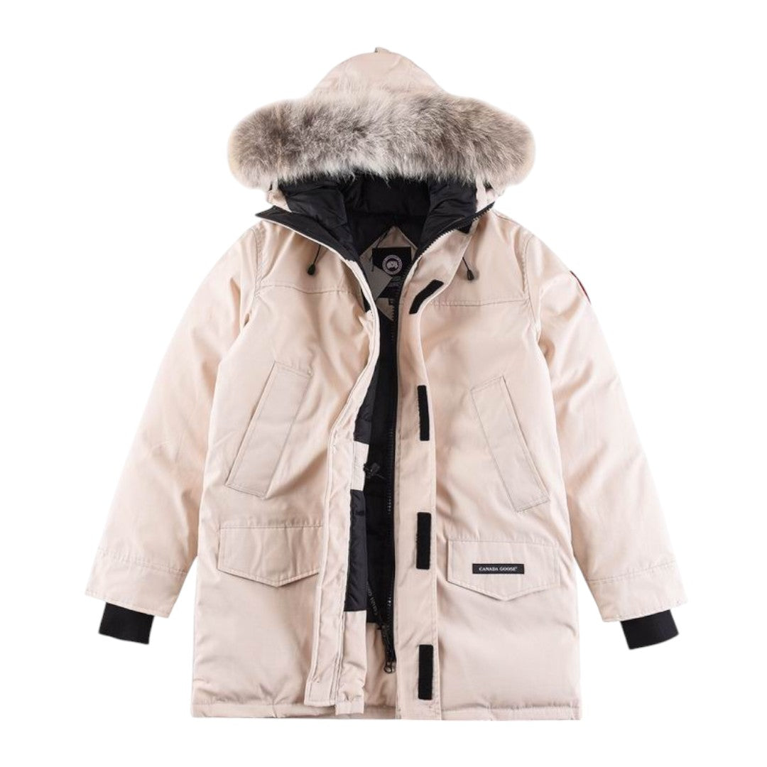 CANADA GOOSE