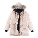 CANADA GOOSE