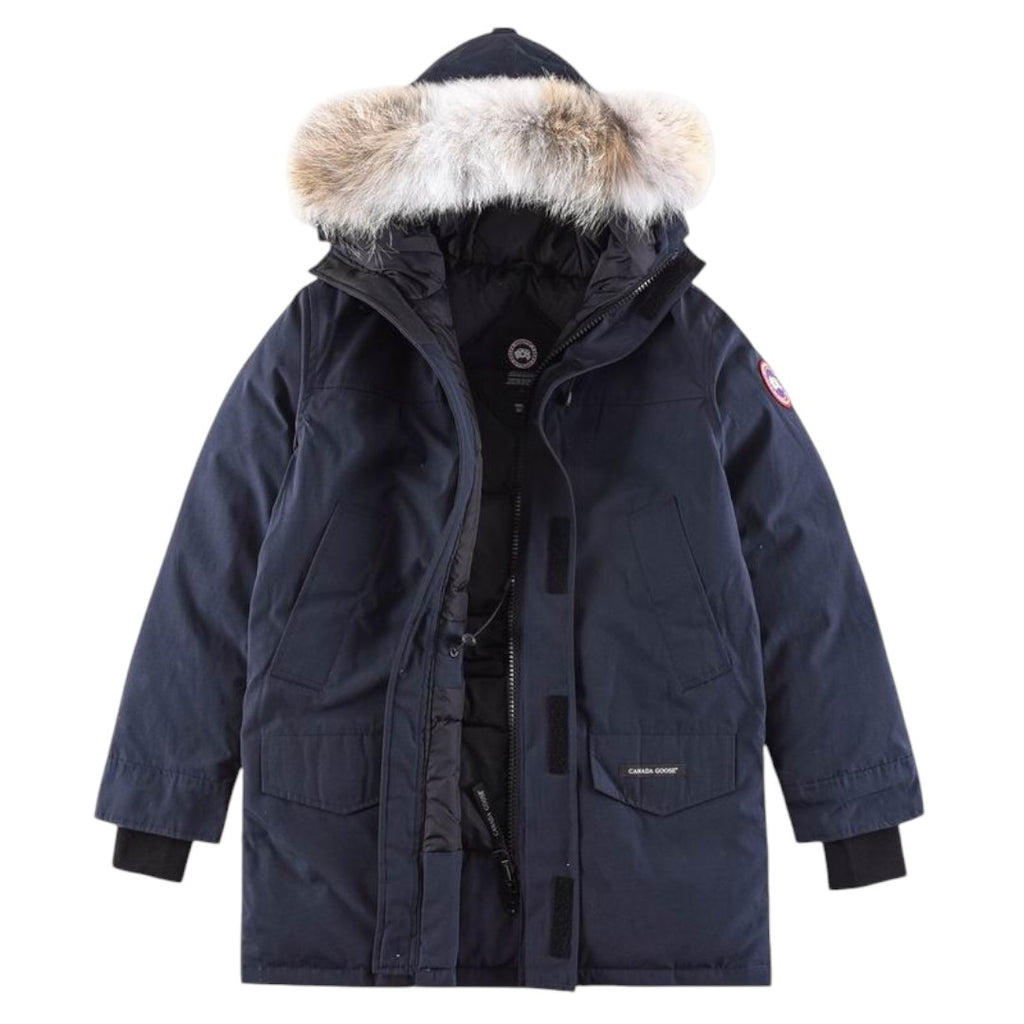 CANADA GOOSE
