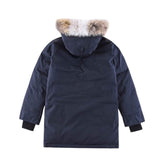 CANADA GOOSE
