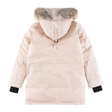 CANADA GOOSE