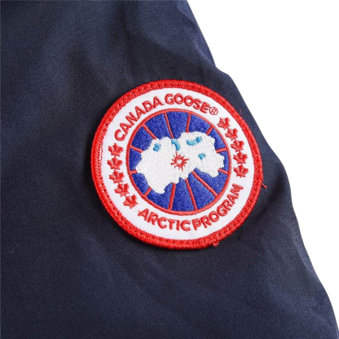 CANADA GOOSE