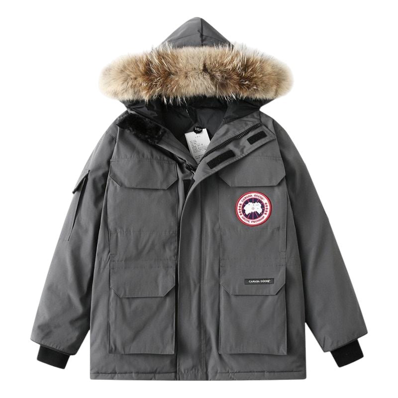 CANADA GOOSE
