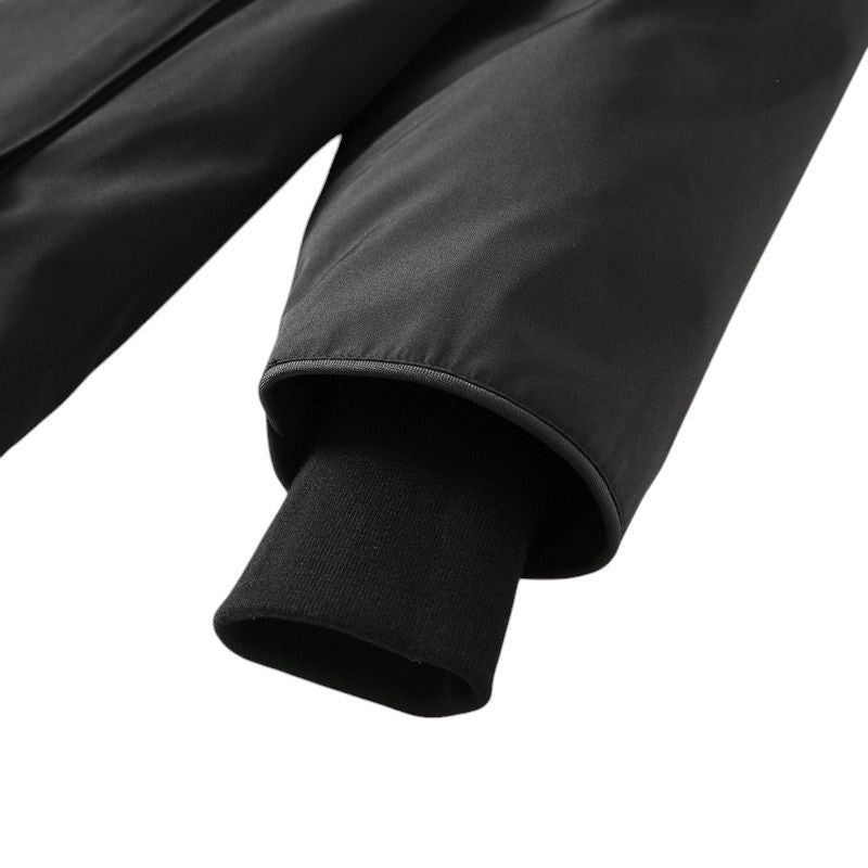 CANADA GOOSE