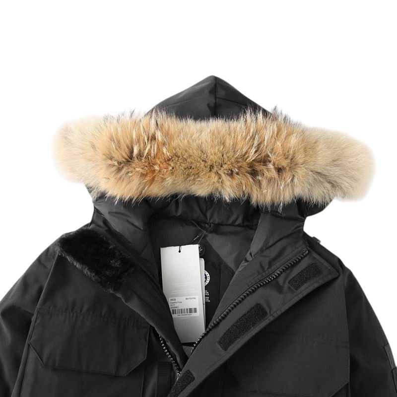 CANADA GOOSE