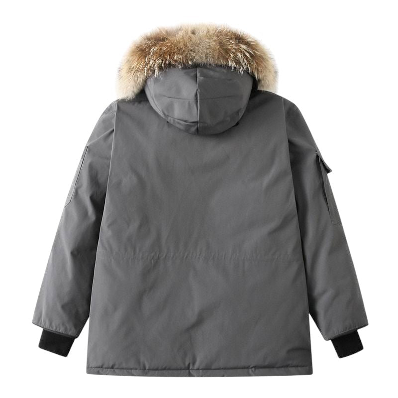 CANADA GOOSE