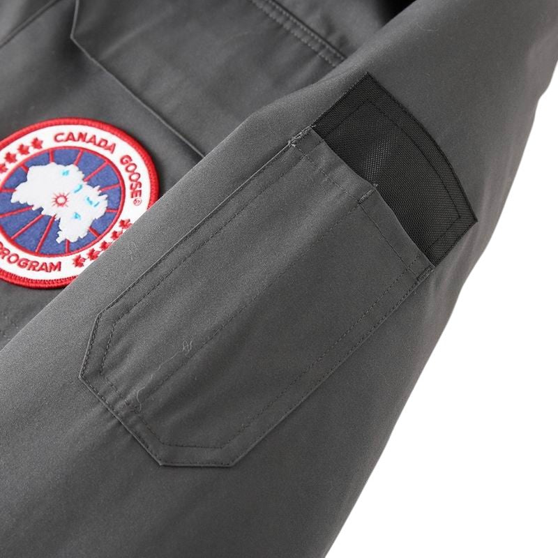 CANADA GOOSE