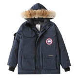 CANADA GOOSE