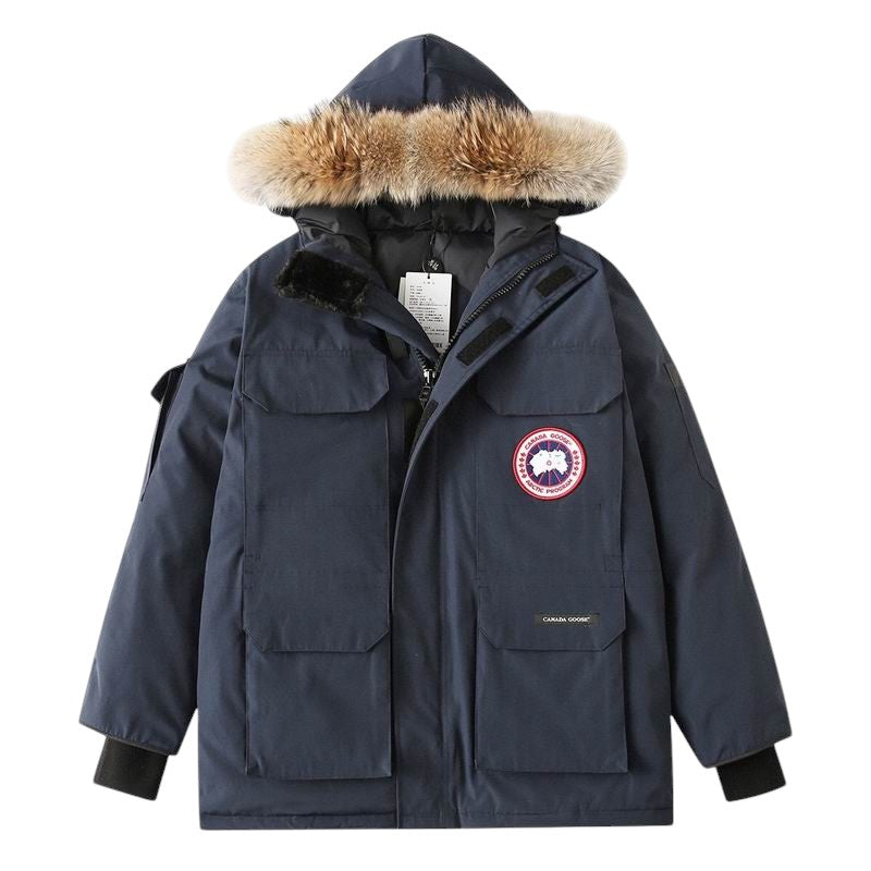 CANADA GOOSE