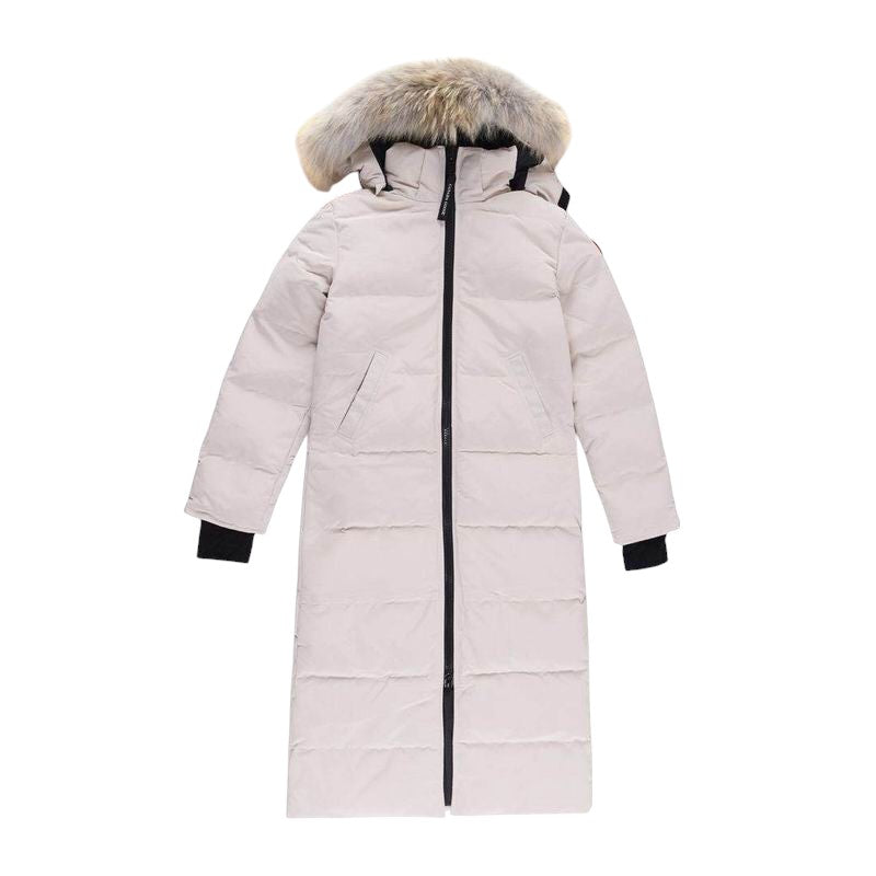 CANADA GOOSE