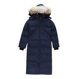 CANADA GOOSE