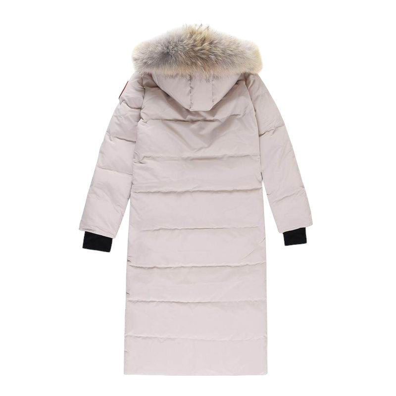 CANADA GOOSE