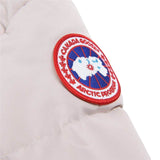 CANADA GOOSE