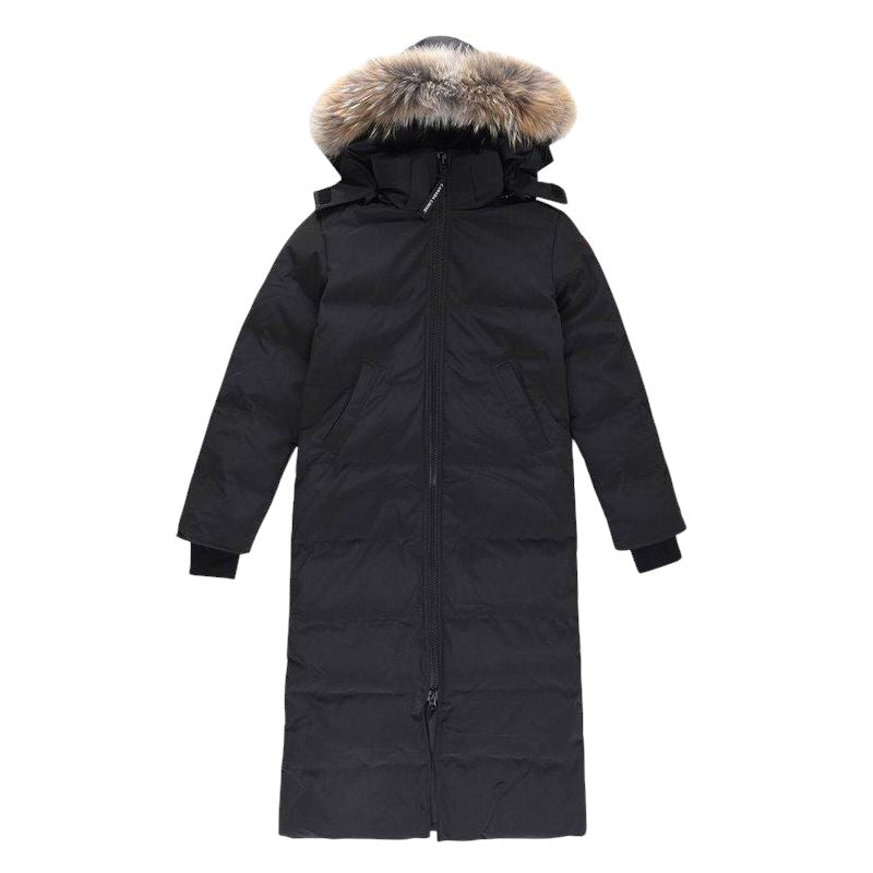 CANADA GOOSE