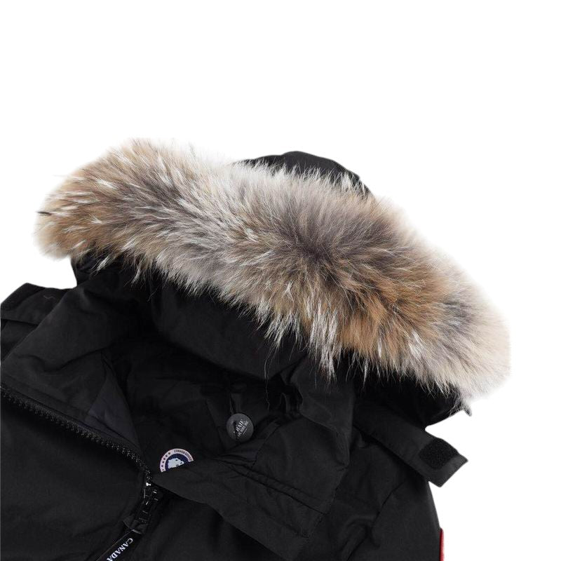 CANADA GOOSE