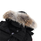 CANADA GOOSE