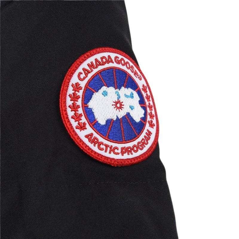 CANADA GOOSE