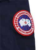 CANADA GOOSE