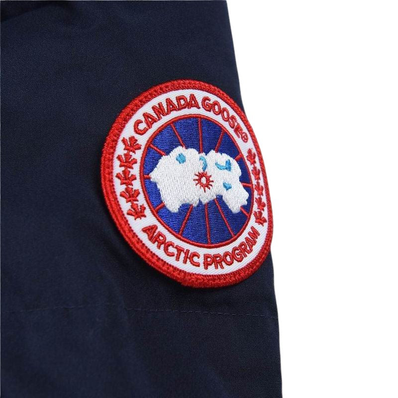 CANADA GOOSE