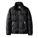 CHROME HEARTS