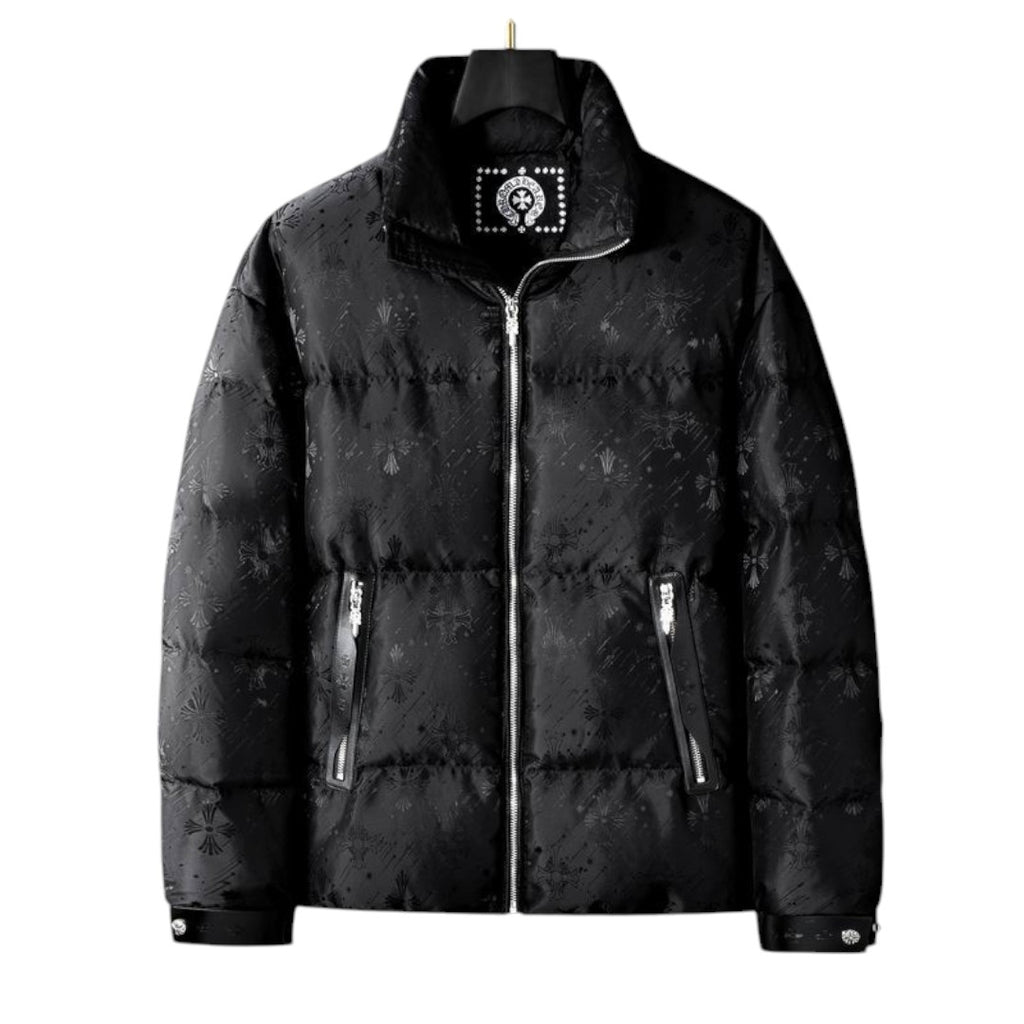 CHROME HEARTS