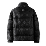 CHROME HEARTS