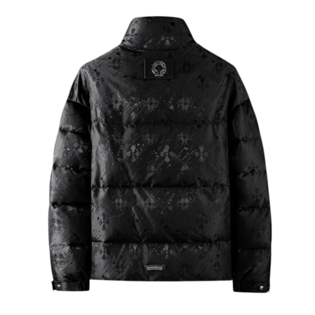 CHROME HEARTS