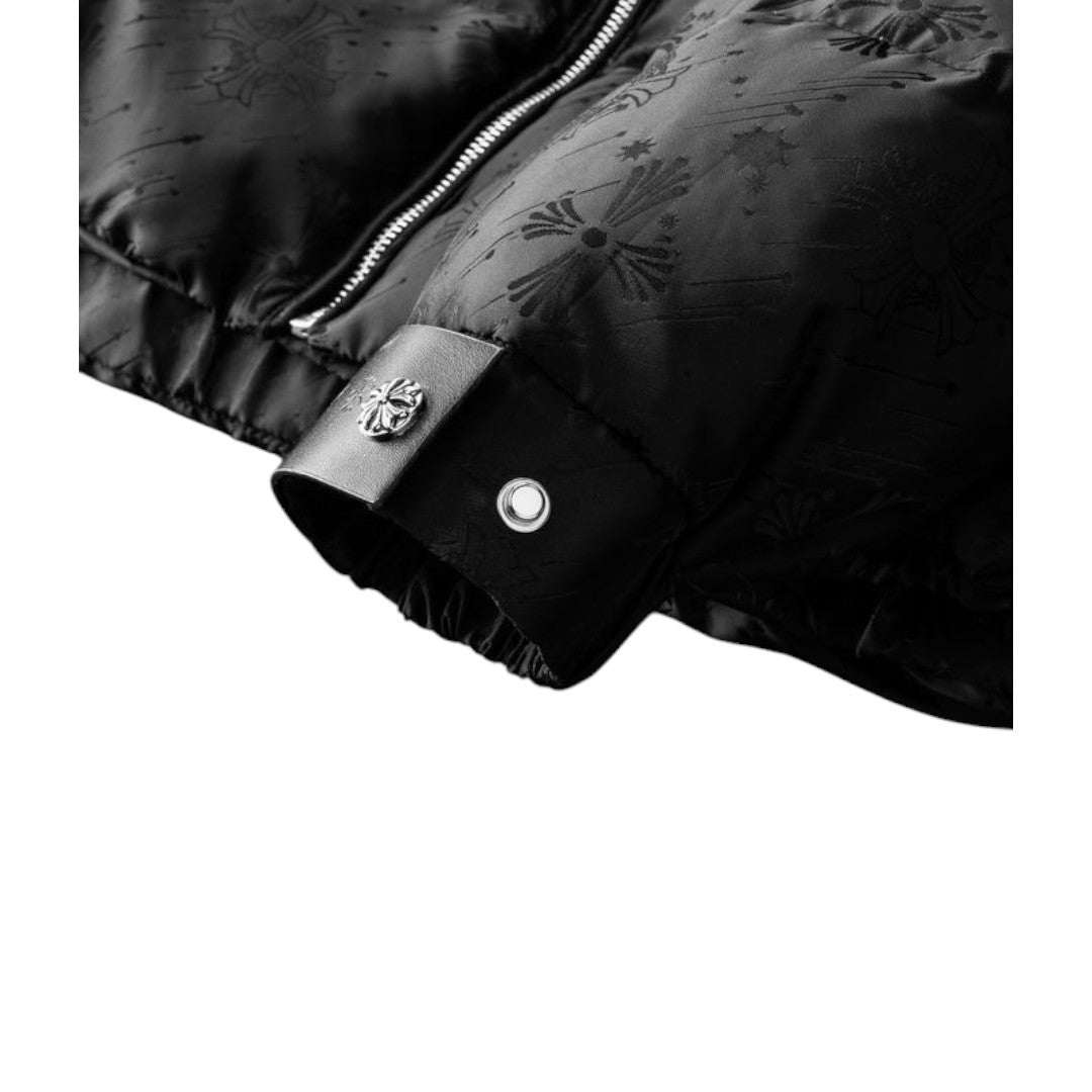 CHROME HEARTS