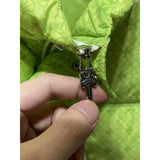 CHROME HEARTS